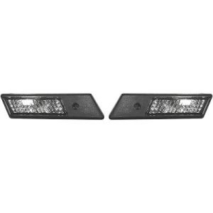 Jogo de piscas para BMW 3-Série (E36) 90-99