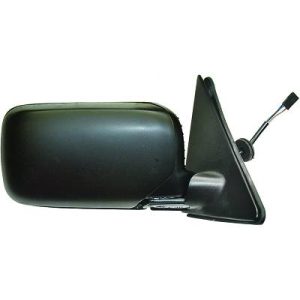 Retrovisor exterior Direito para BMW 3-Série Berlina/Tour/Comp (E36) 90-99