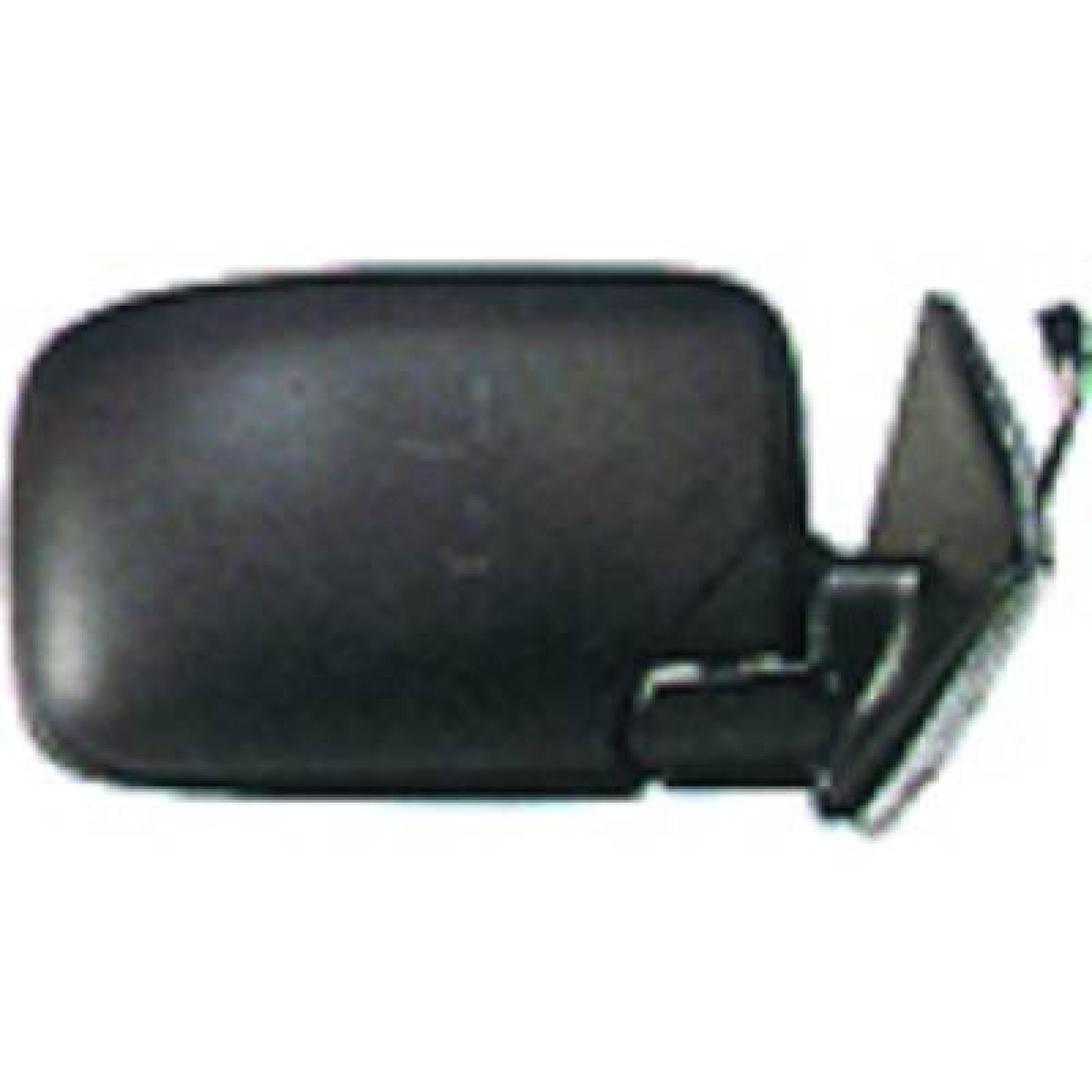 Retrovisor exterior Esquerdo para BMW 3-Série Coupé/Cabrio (E36) 90-99