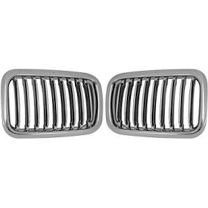 Grelha de radiador para BMW 3-Série (E36) 90-99
