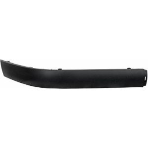 Friso, pára-choques Dianteiro Direito para BMW 3-Série (E36) 90-99