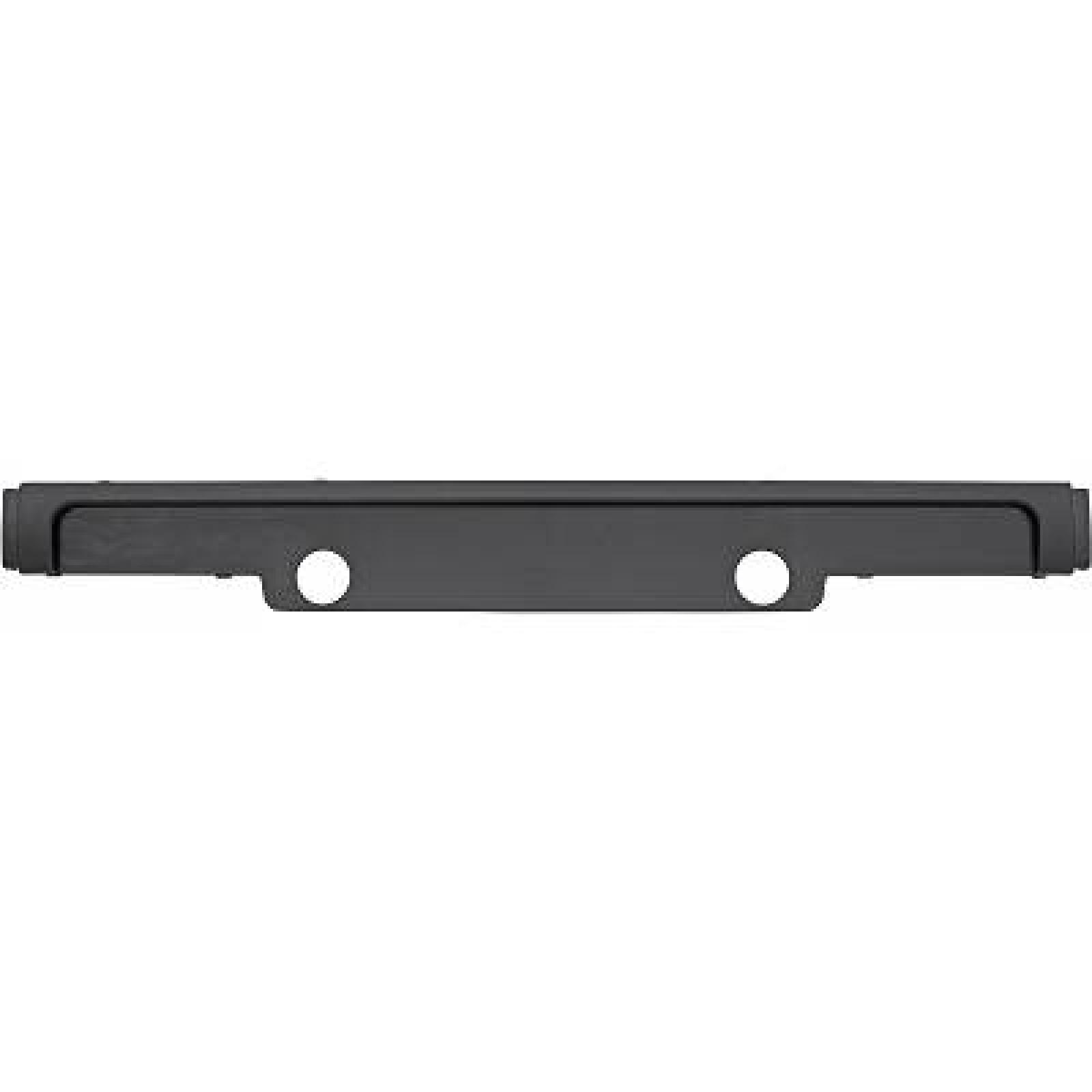 Friso, pára-choques para BMW 3-Série (E36) 90-99