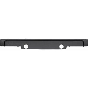 Friso, pára-choques para BMW 3-Série Berlina/Tour/Comp (E36) 90-99