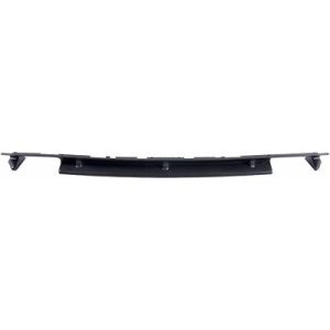 Guarnição, pára-choques Traseiro para BMW 3-Série (E36) 90-99