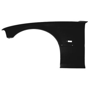 Guarda-lamas Dianteiro Esquerdo para BMW 3-Série Coupé/Cabrio (E36) 90-99