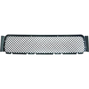 Grelha de radiador para BMW 3-Série (E36) 90-99