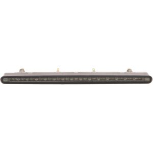 Luz de stop adicional para BMW 3-Série (E36) 90-99