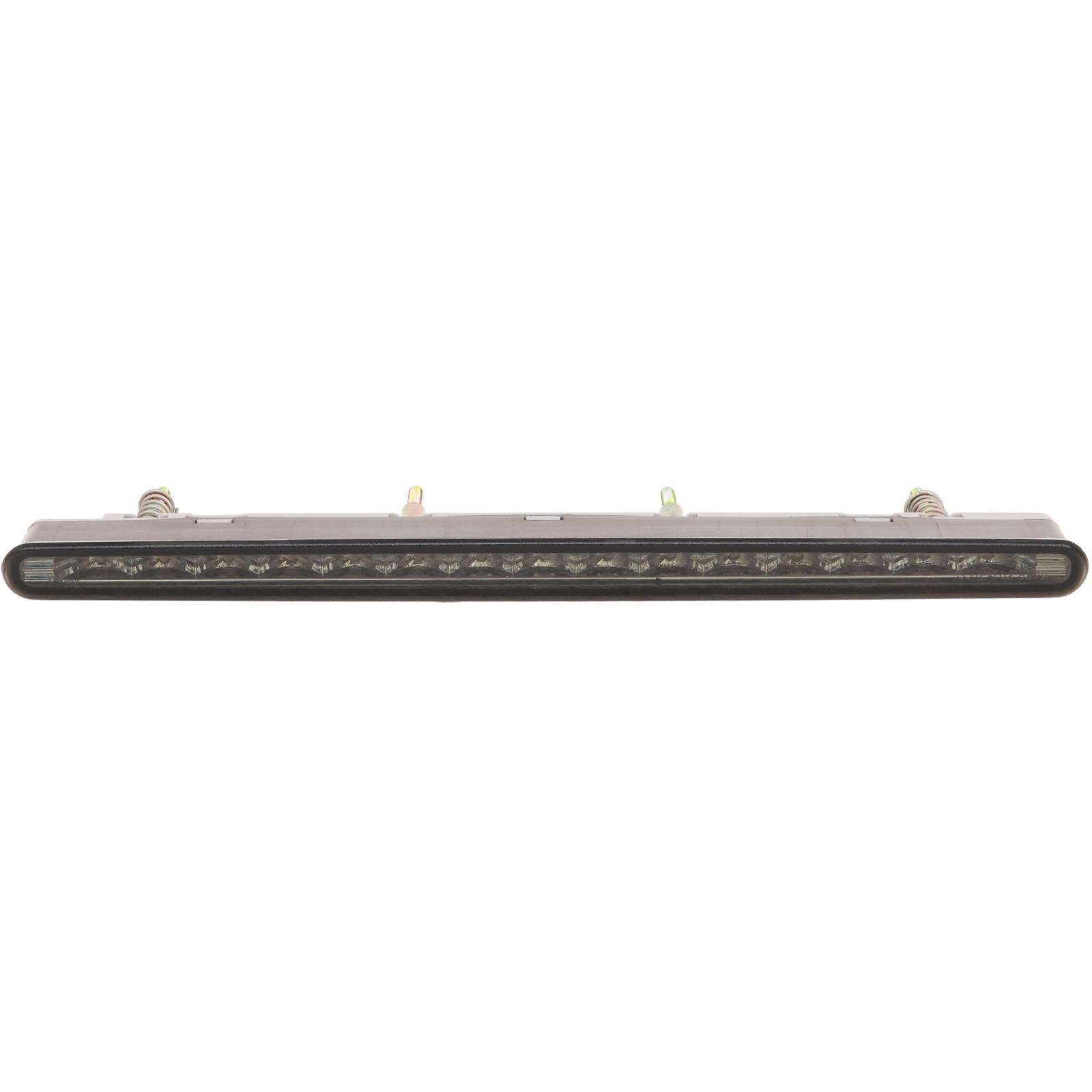Luz de stop adicional para BMW 3-Série (E36) 90-99