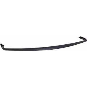 Spoiler Dianteiro para BMW 3-Série Berlina/Tour/Comp (E36) 90-99
