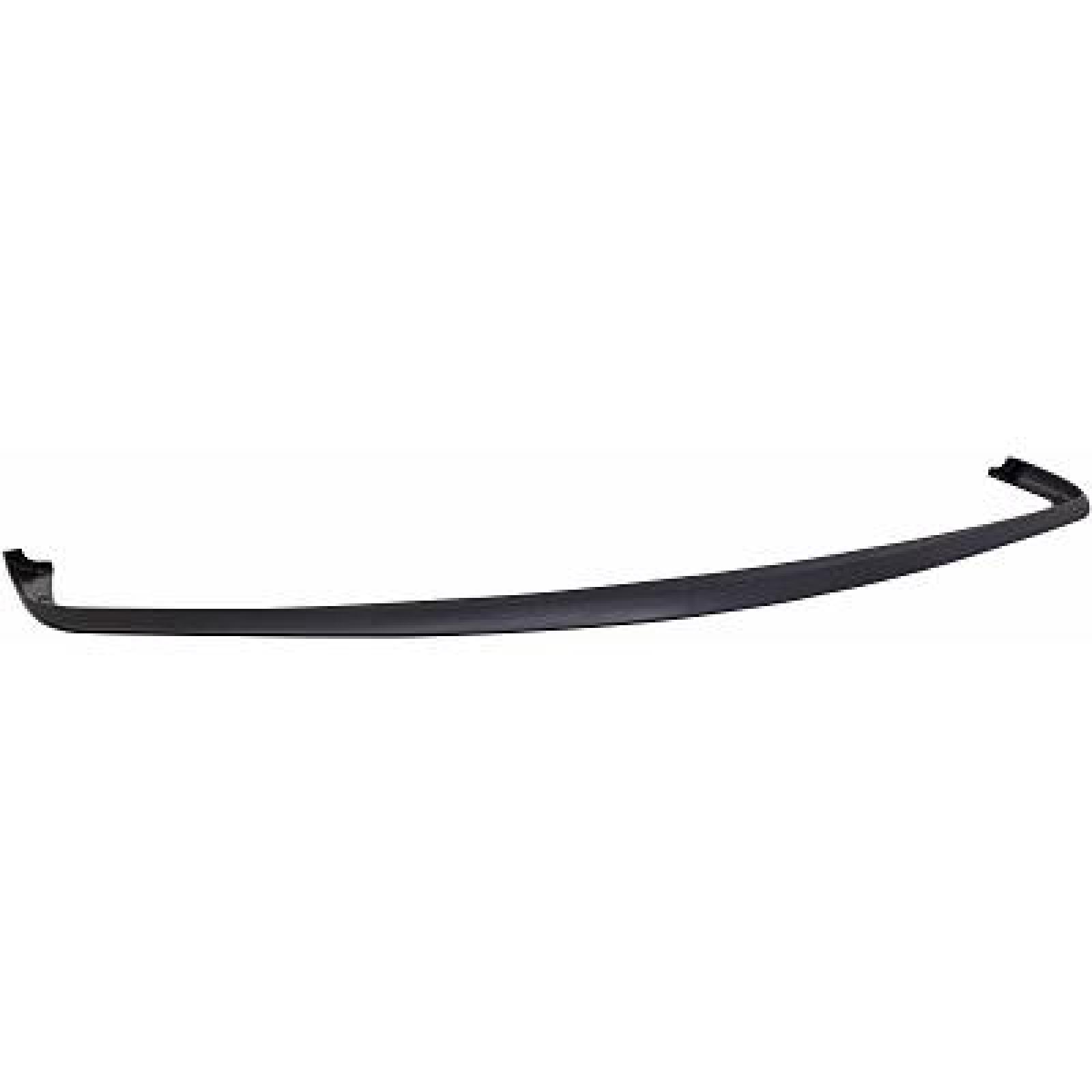 Spoiler Dianteiro para BMW 3-Série Berlina/Tour/Comp (E36) 90-99