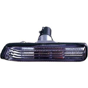 Jogo de piscas para BMW 3-Série (E36) 90-99