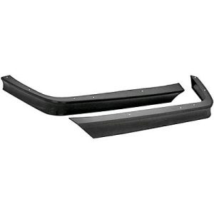 Spoiler Dianteiro para BMW 3-Série Coupé/Cabrio (E36) 90-99