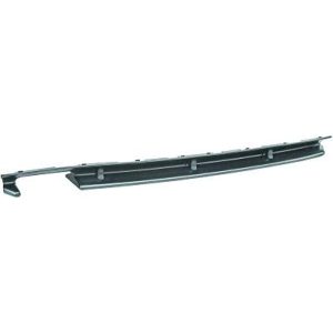 Guarnição, pára-choques Traseiro para BMW 3-Série (E36) 90-99