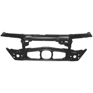 Revestimento dianteiro para BMW 3-Série (E46) Berlina/Touring 98-01
