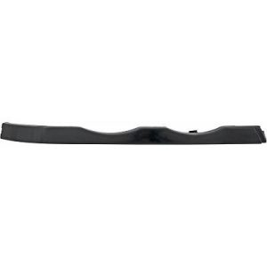 Aro de farol Direito para BMW 3-Série (E46) Berlina/Touring 98-01