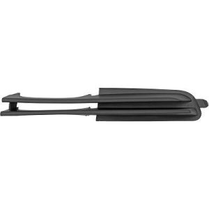 Guarnição, farol de nevoeiro Direito para BMW 3-Série (E46) Berlina/Touring 98-01