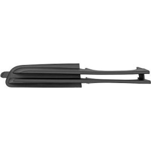 Guarnição, farol de nevoeiro Esquerdo para BMW 3-Série (E46) Berlina/Touring 98-01