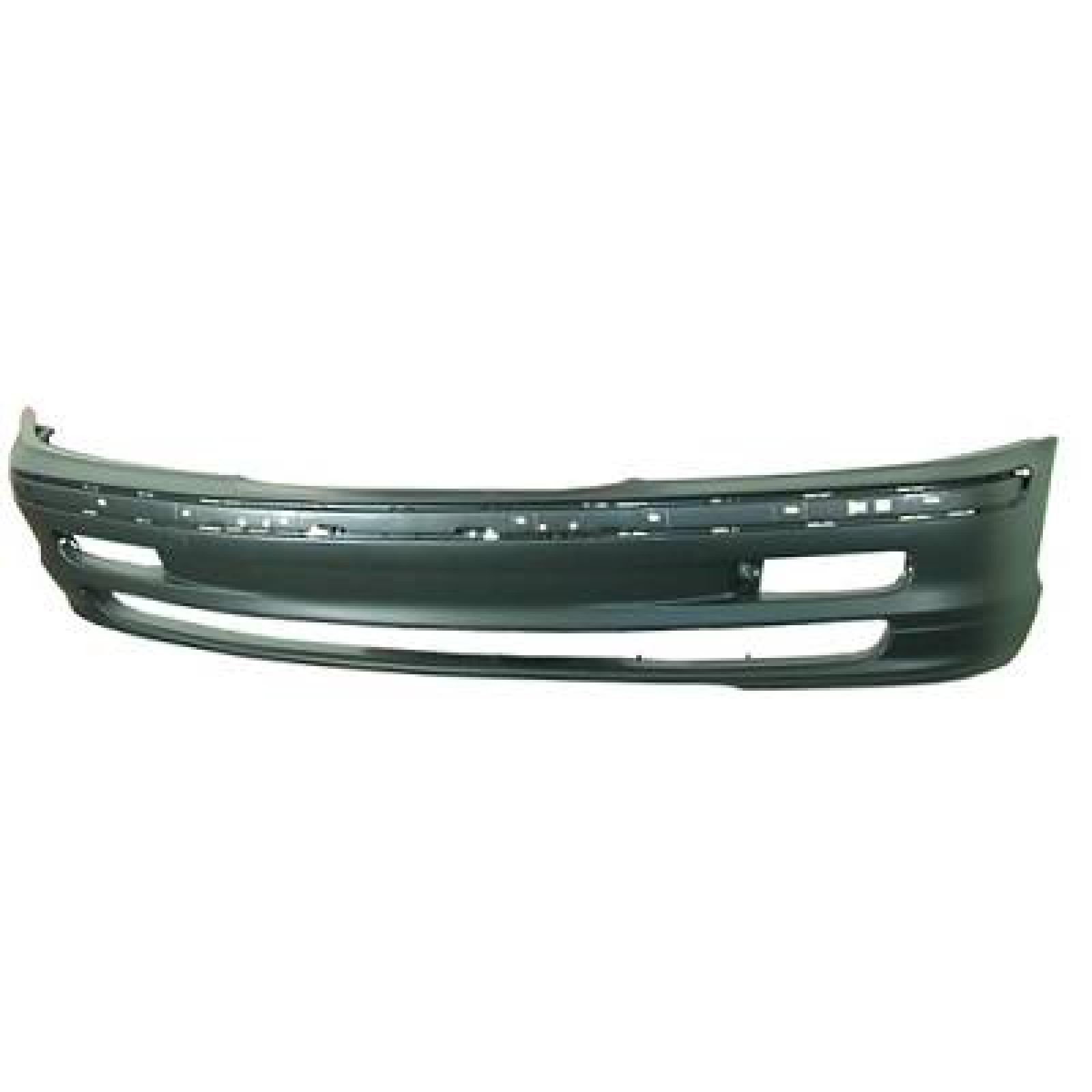 Pára-choques Dianteiro para BMW 3-Série (E46) Berlina/Touring 98-01