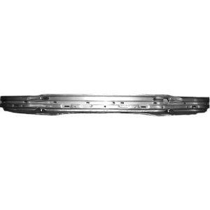 Suporte, pára-choques Dianteiro para BMW 3-Série (E46) Coupé/Cabrio 03-07