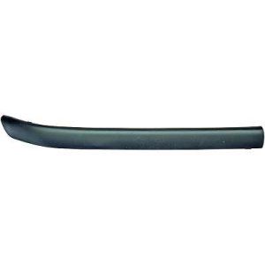 Friso, pára-choques Dianteiro Direito para BMW 3-Série (E46) Berlina/Touring 98-01