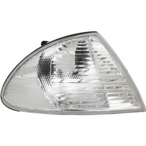 Pisca Dianteiro Direito para BMW 3-Série (E46) Berlina/Touring 98-01