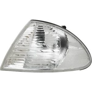 Pisca Dianteiro Esquerdo para BMW 3-Série (E46) Berlina/Touring 98-01