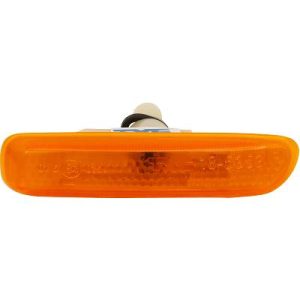 Pisca para BMW 3-Série (E46) Berlina/Touring 98-01