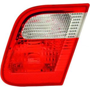 Luz traseira Direito para BMW 3-Série (E46) Berlina/Touring 98-01