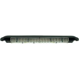 Luz de stop adicional para BMW 3-Série (E46) Berlina/Touring 01-05