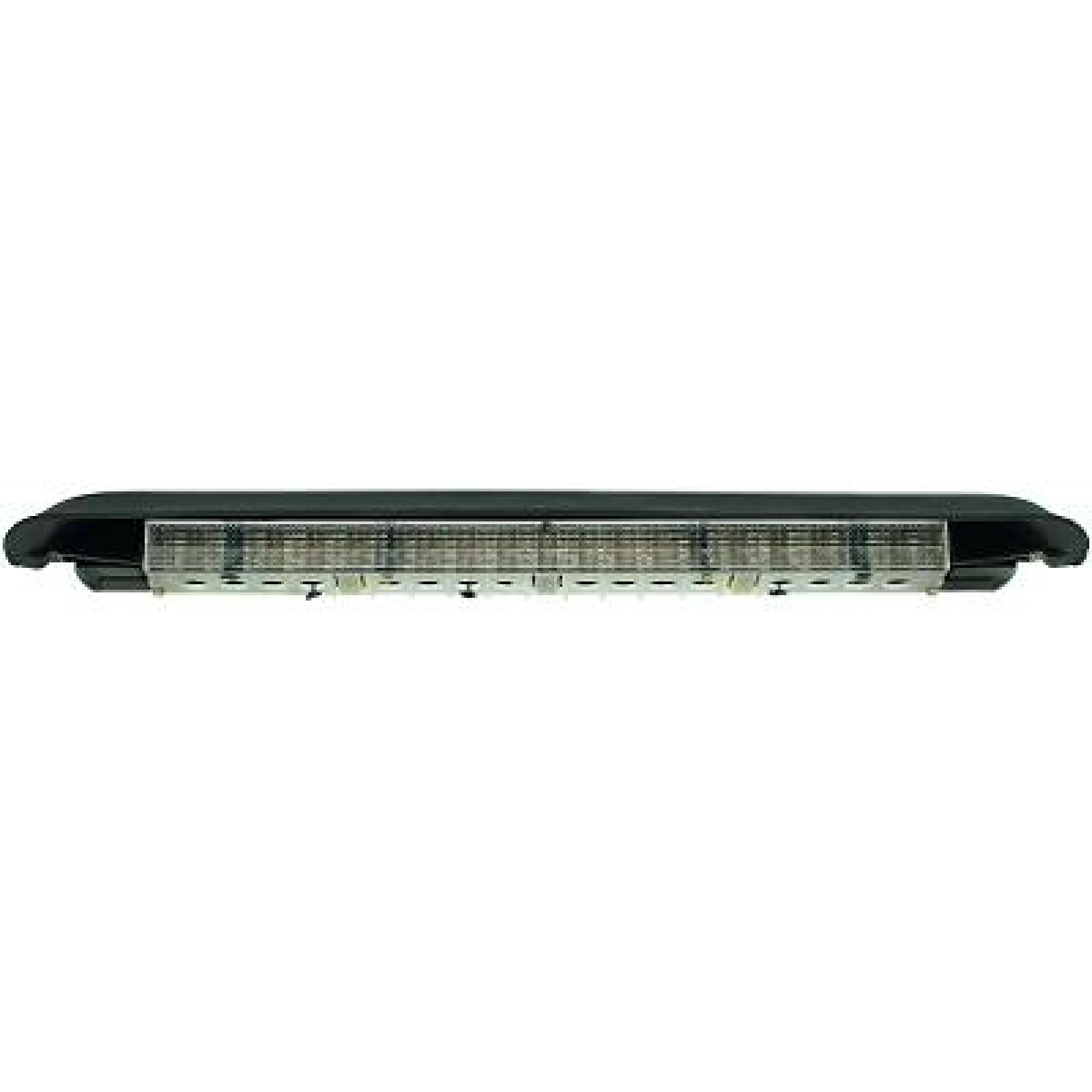 Luz de stop adicional para BMW 3-Série (E46) Berlina/Touring 01-05
