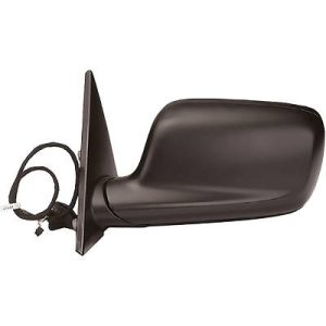 Retrovisor exterior Esquerdo para BMW 3-Série (E46) Berlina/Touring 01-05