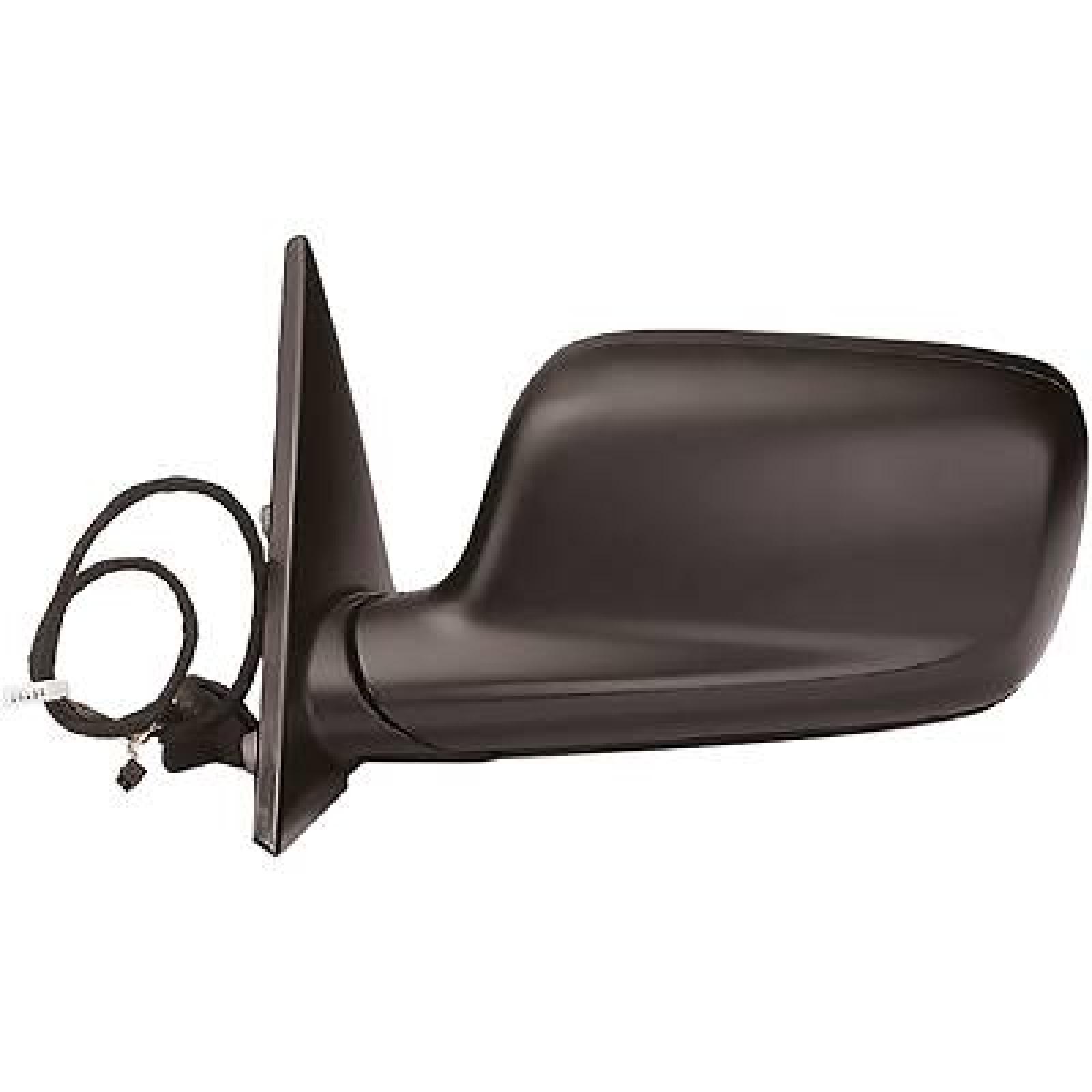 Retrovisor exterior Esquerdo para BMW 3-Série (E46) Berlina/Touring 01-05