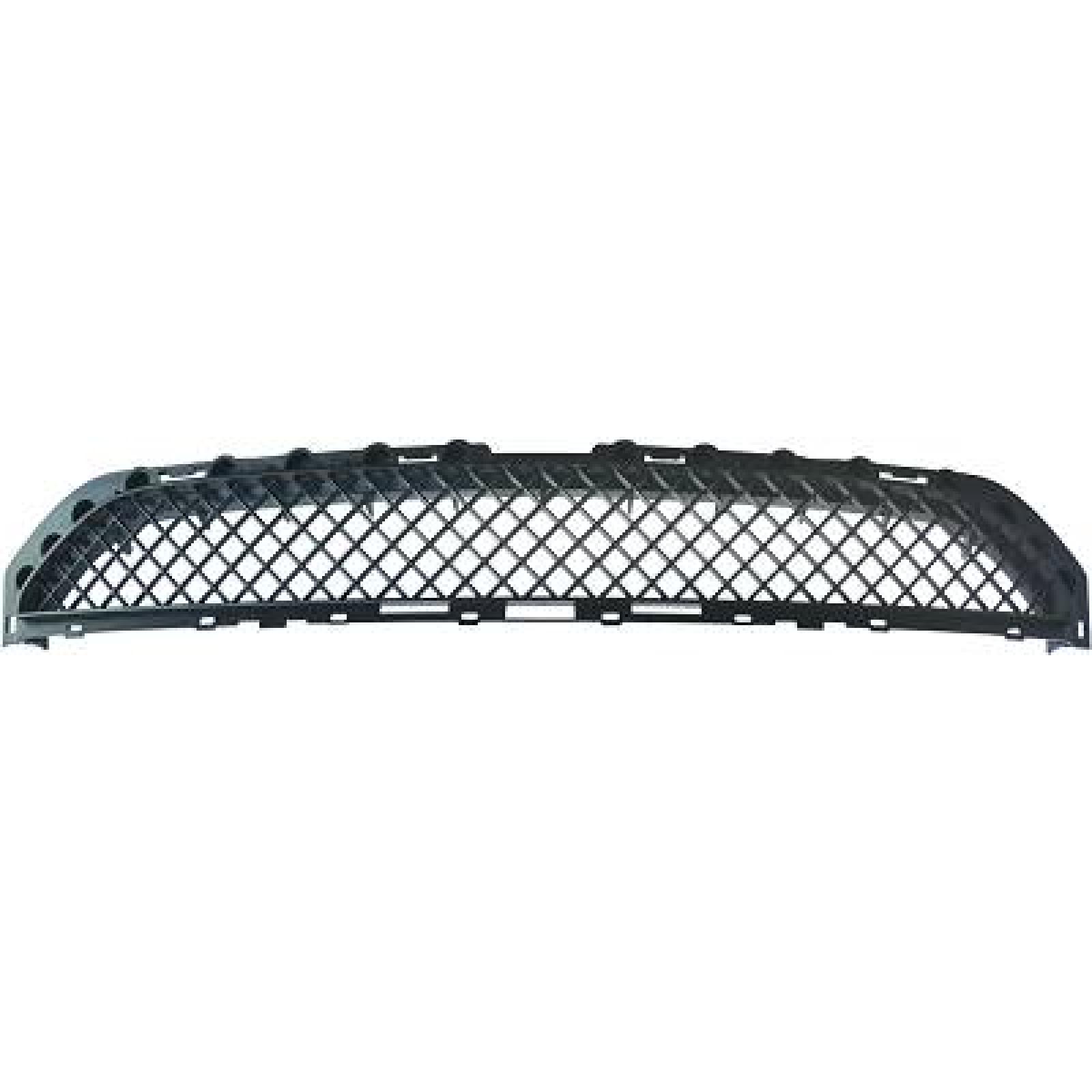Grelha de radiador para BMW 3-Série (E46) Coupé/Cabrio 99-03