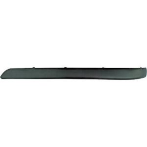 Jogo de frisos, pára-choques Traseiro Esquerdo para BMW 3-Série (E46) Berlina/Touring 98-01