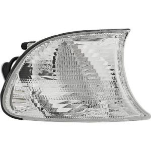 Pisca Dianteiro Direito para BMW 3-Série (E46) Coupé/Cabrio 99-03