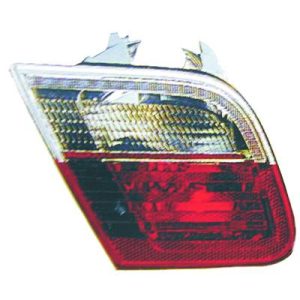 Luz traseira Direito para BMW 3-Série (E46) Coupé/Cabrio 99-03