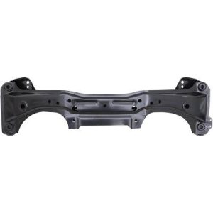 Subchassis/grupo de suporte Dianteiro para BMW 3-Série (E46) Coupé/Cabrio 99-03