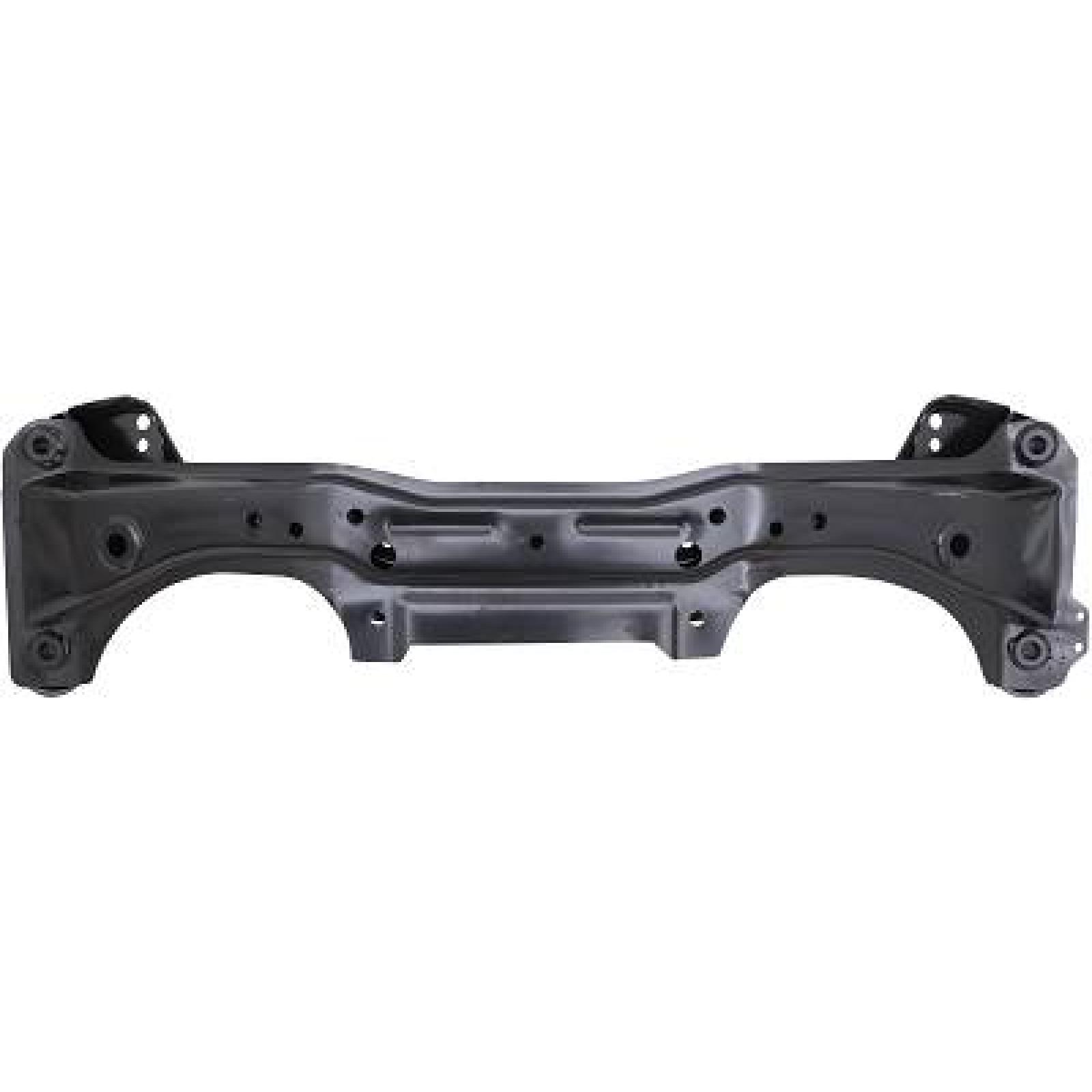Subchassis/grupo de suporte Dianteiro para BMW Z4 Roadster/Coupé 02-09