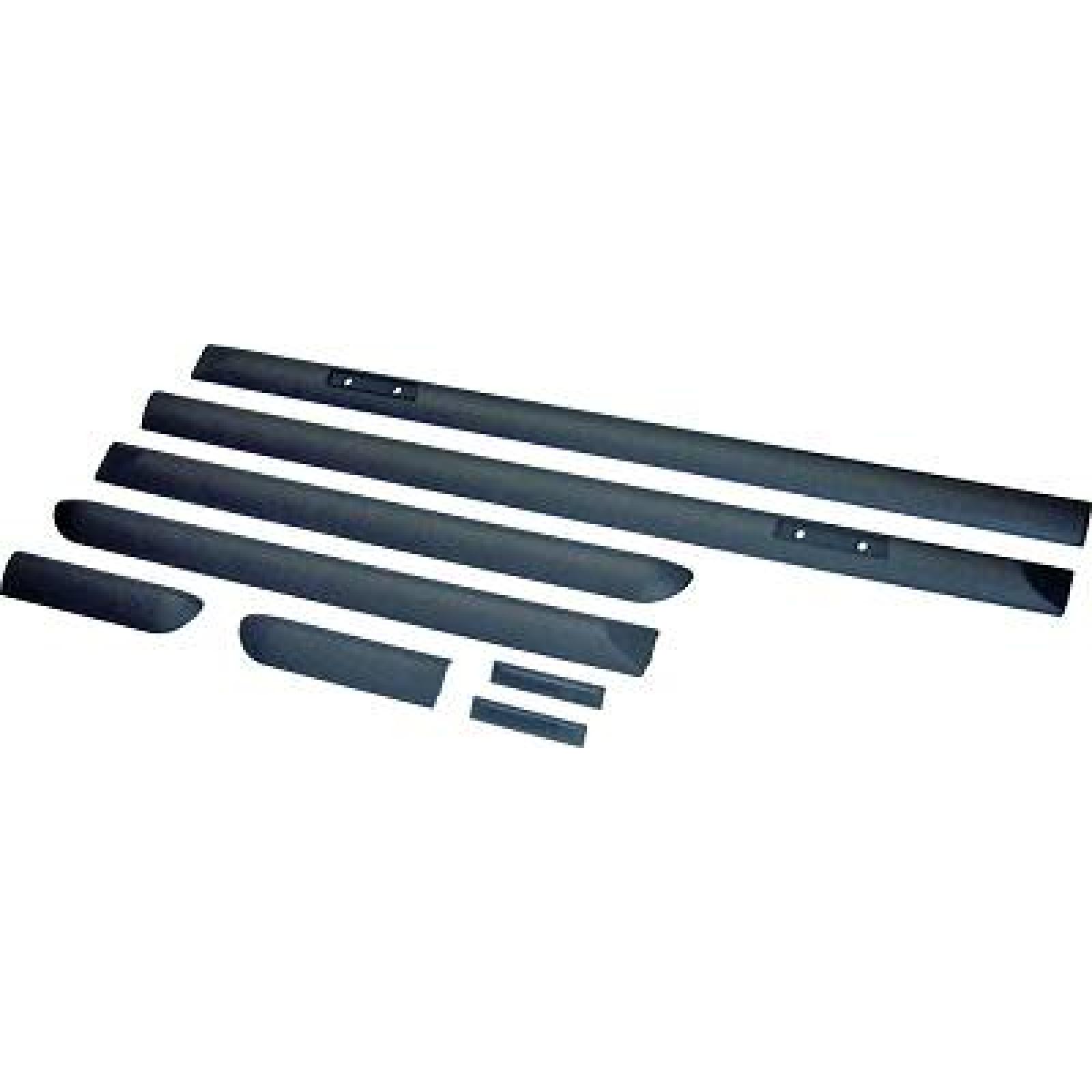 Friso, porta Dianteiro Direito para BMW 3-Série (E46) Berlina/Touring 98-01