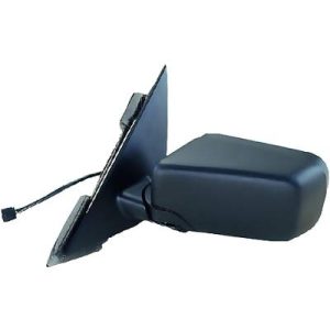 Retrovisor exterior Direito para BMW 3-Série (E46) Berlina/Touring 98-01
