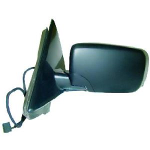 Retrovisor exterior Esquerdo para BMW 3-Série (E46) Compact 01-05