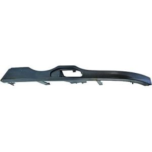 Aro de farol Esquerdo para BMW 3-Série (E46) Coupé/Cabrio 99-03