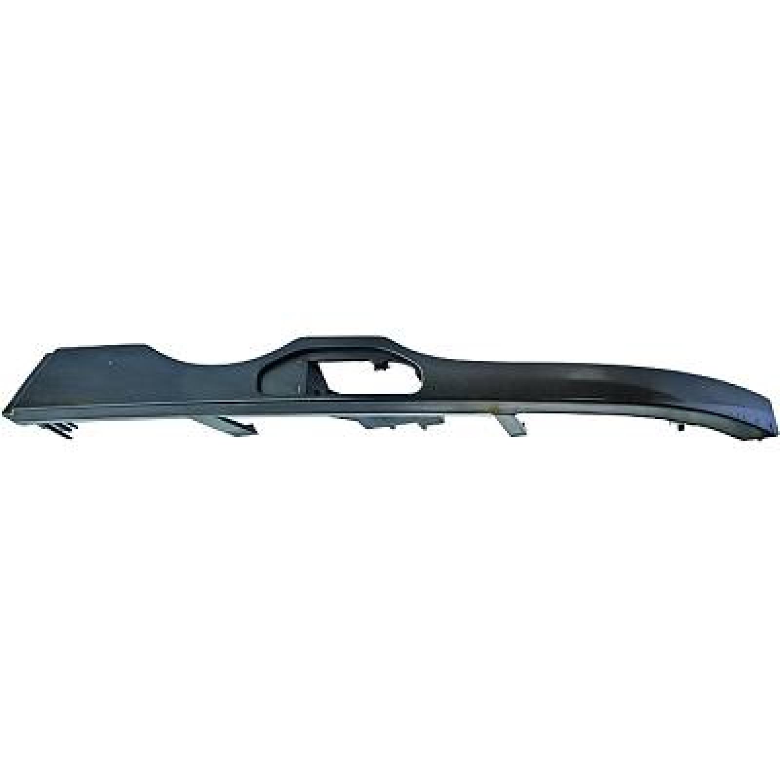 Aro de farol Esquerdo para BMW 3-Série (E46) Coupé/Cabrio 99-03