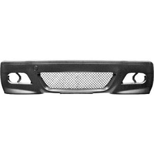 Pára-choques Dianteiro para BMW 3-Série (E46) Berlina/Touring 98-01