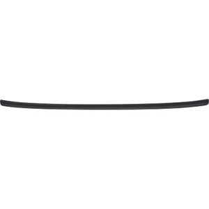 Spoiler para BMW 3-Série (E46) Coupé/Cabrio 99-03