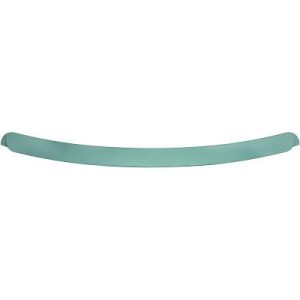 Spoiler para BMW 3-Série (E46) Berlina/Touring 01-05