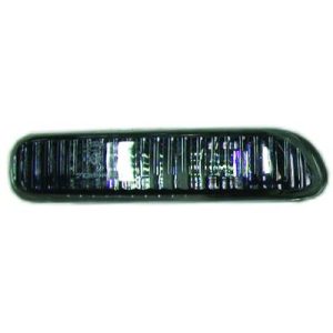 Jogo de piscas para BMW 3-Série (E46) Berlina/Touring 98-01