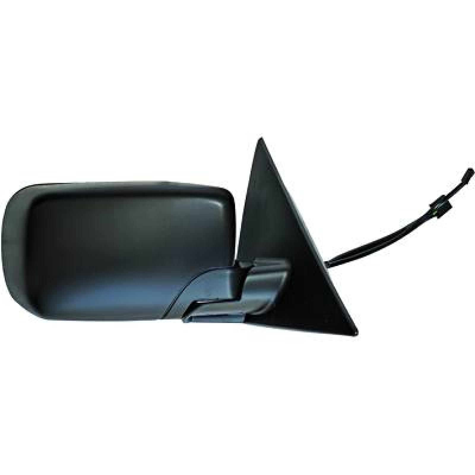 Retrovisor exterior Direito para BMW 3-Série (E46) Berlina/Touring 01-05
