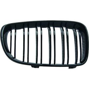 Grelha de radiador para BMW 3-Série (E46) Berlina/Touring 01-05