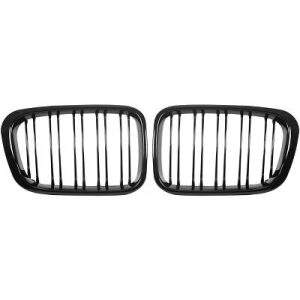Grelha de radiador para BMW 3-Série (E46) Berlina/Touring 98-01
